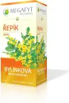 3938_MEGAFYT CAJ REPIK BYLINNA LEKARNA 20X1,5G